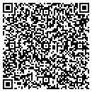 QR code with Security Link contacts