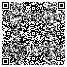 QR code with Barat Michael MD Inc contacts