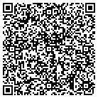 QR code with Amfac Recreational Services contacts