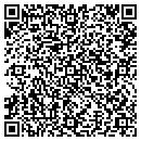 QR code with Taylor Made Accents contacts