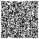 QR code with Carpet Nook contacts