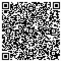 QR code with Dupont contacts