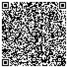 QR code with D E Rothwell-Farmer contacts