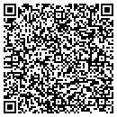 QR code with HDL Consulting contacts