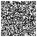 QR code with Designer Walls Inc contacts