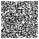 QR code with Tree Surgeons Line Clearance contacts