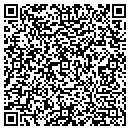 QR code with Mark Andy Comco contacts