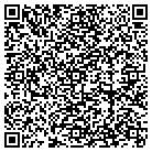 QR code with Christopher Robin Homes contacts
