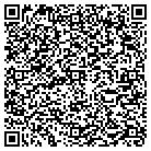 QR code with Jackson Machinery Co contacts