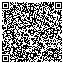 QR code with Lane Walnut Farms contacts