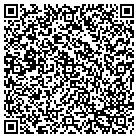 QR code with St Philip The Apostle Catholic contacts