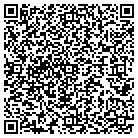 QR code with Avtek International Inc contacts