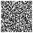 QR code with Ram Group contacts