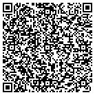 QR code with Post Building Sales & Cnstr contacts