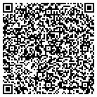 QR code with Quatkemeyer Jr Assoc Agency contacts
