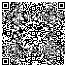 QR code with Spring Meadows Clinical Mssge contacts