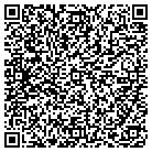 QR code with Mint Condition Detailing contacts