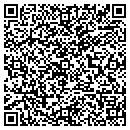 QR code with Miles Landing contacts