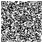 QR code with Willy-EZ Pdts & Innovations contacts