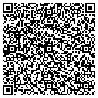 QR code with Contract Trnsp Systems Co contacts