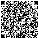 QR code with Springburn Apartments contacts