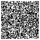 QR code with Mbg Custom Home Lot 7011 contacts