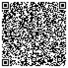 QR code with Northern Ohio Chpter Infragard contacts