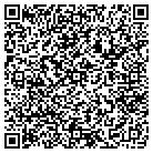 QR code with Bellfontaine Moose Lodge contacts