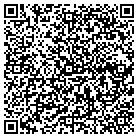 QR code with All Paws Dog & Cat Grooming contacts