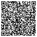 QR code with Ropp contacts