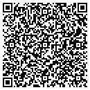 QR code with Dayton Ob Gyn contacts