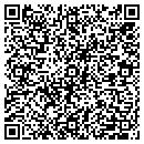 QR code with NEOSERRC contacts