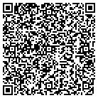 QR code with Joseph Building & Lands contacts