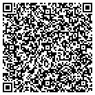 QR code with Dogs R Us Styling Boutique contacts