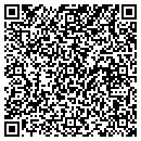 QR code with Wrap-N-Send contacts