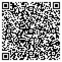 QR code with CDR Radio contacts
