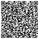 QR code with Schlabachs Engine Repair contacts