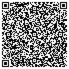 QR code with Baldwin-Wallace College contacts