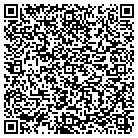 QR code with Division of Engineering contacts