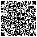 QR code with VSPI Inc contacts