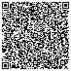 QR code with Shull's Pick Up & Delivery Service contacts