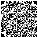 QR code with Family Express Care contacts