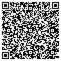 QR code with M & R Masonry contacts