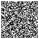 QR code with Wirick & Assoc contacts