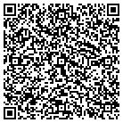 QR code with Gil-Zak Properties Company contacts