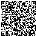 QR code with Allstate contacts