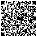 QR code with Coshocton Lumber Co contacts