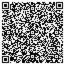 QR code with Chris Mc Cauley contacts