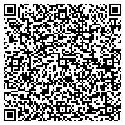 QR code with Southern Belles Kennel contacts