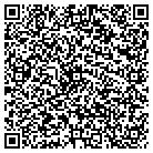 QR code with Smith's Country Counter contacts